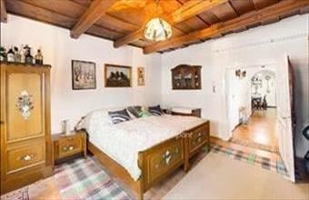 Eladó Recski családi ház hirdetés (32487534)