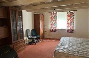 Eladó Maklári családi ház hirdetés (35894114)