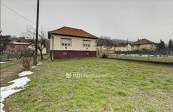 Eladó Szentdomonkosi családi ház hirdetés (59472494)