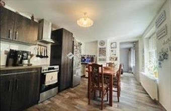 Eladó Üllői családi ház hirdetés (69232439)