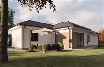 Eladó Kecskeméti családi ház hirdetés (34257742)