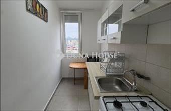 Kiadó Győri panel lakás hirdetés (55317842)