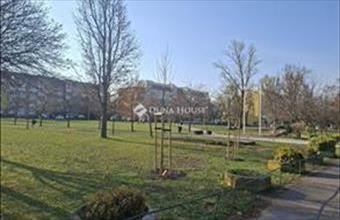 Eladó Budapest XX. kerületi csúsztatott zsalus lakás hirdetés (83437387)