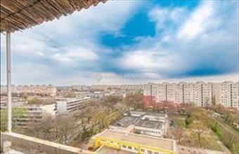 Eladó Budapest XIX. kerületi panel lakás hirdetés (66329489)