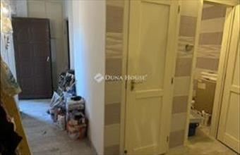 Eladó Budapest X. kerületi csúsztatott zsalus lakás hirdetés (55847852)