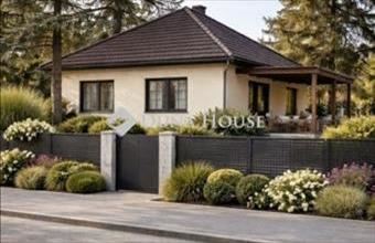 Eladó Szentendrei iroda irodaházban hirdetés (68654153)