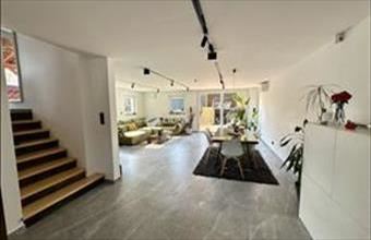 Eladó Tiszakécskei hétvégi ház hirdetés (62657774)