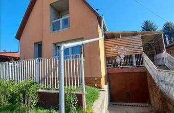 Eladó Lakiteleki hétvégi ház hirdetés (75593392)