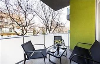 Eladó Budapest XI. kerületi tégla lakás hirdetés (81899125)