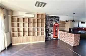 Eladó Budapest XIII. kerületi tégla lakás hirdetés (39461753)