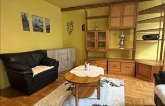 Eladó Kaposvári tégla lakás hirdetés (38334247)