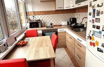 Eladó Kaposvári panel lakás hirdetés (74724324)