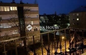 Eladó Szigetszentmiklósi tégla lakás hirdetés (34378383)