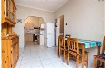 Eladó Szigetszentmiklósi családi ház hirdetés (44387285)