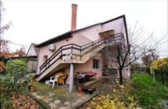 Eladó Szigethalomi családi ház hirdetés (53349625)