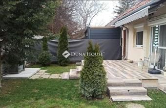 Eladó Szigetszentmiklósi ikerház hirdetés (47146997)