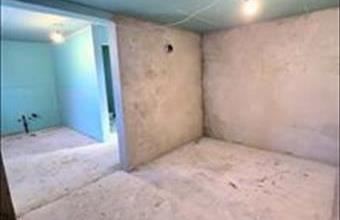 Eladó Debreceni családi ház hirdetés (23434673)