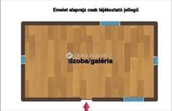 Eladó Szegedi családi ház hirdetés (34293448)