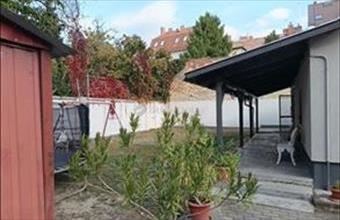 Eladó Szegedi családi ház hirdetés (55484243)