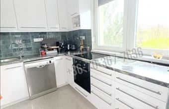 Eladó Tatai tégla lakás hirdetés (31238571)