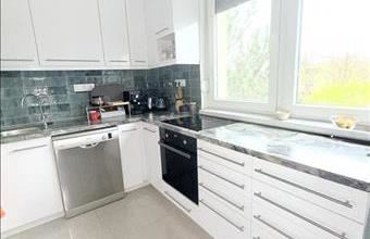 Eladó Tatai tégla lakás hirdetés (31238571)