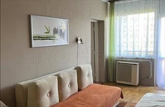 Eladó Veszprémi tégla lakás hirdetés (82738882)