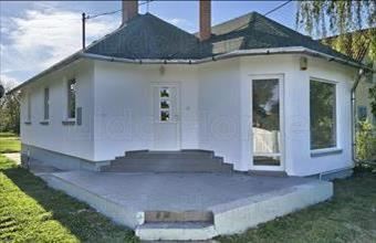 Eladó Balatonőszödi családi ház hirdetés (74436784)