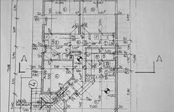 Eladó Balatonőszödi családi ház hirdetés (74436784)