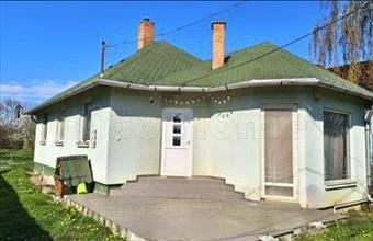 Eladó Balatonőszödi családi ház hirdetés (74436784)
