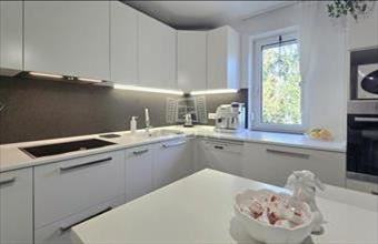 Eladó Zalaegerszegi tégla lakás hirdetés (32682494)