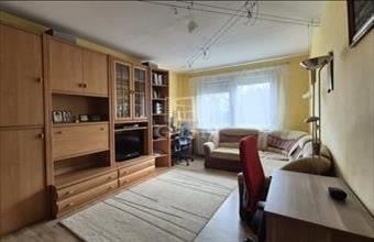 Eladó Budapest IV. kerületi panel lakás hirdetés (19792454)