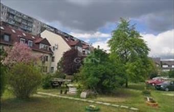 Eladó Budapest XVIII. kerületi tégla lakás hirdetés (37917774)