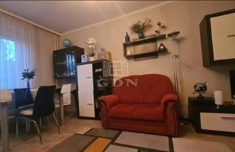 Eladó Budapest XVIII. kerületi tégla lakás hirdetés (37917774)