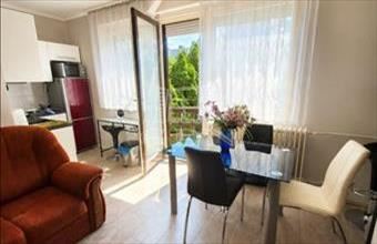 Eladó Budapest XVIII. kerületi tégla lakás hirdetés (37917774)