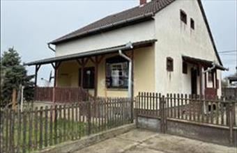 Eladó Semjénházai családi ház hirdetés (58615494)