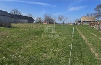 Eladó Zalaegerszegi lakóövezeti telek hirdetés (94929775)