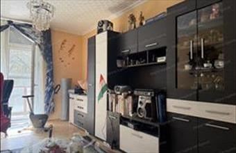 Eladó Szolnoki tégla lakás hirdetés (59443339)