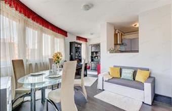 Eladó Budapest X. kerületi tégla lakás hirdetés (52439432)