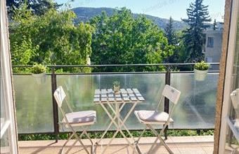 Eladó Budapest II. kerületi tégla lakás hirdetés (41487735)