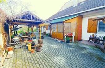 Eladó Pomázi családi ház hirdetés (34233394)