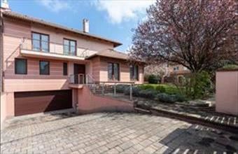 Eladó Székesfehérvári ikerház hirdetés (31733459)