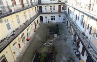 Eladó Budapest XIII. kerületi egyéb lakás hirdetés (26572428)