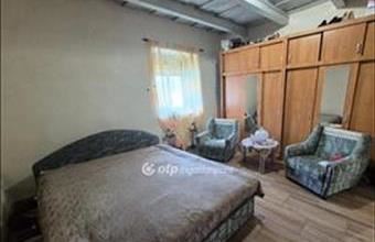 Eladó Cecei családi ház hirdetés (73637333)