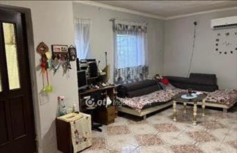 Eladó Berhidai családi ház hirdetés (43467728)