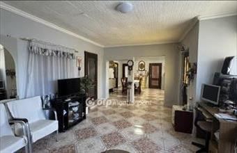 Eladó Berhidai családi ház hirdetés (43467728)