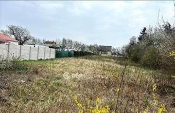 Eladó Ikrényi üdülőövezeti telek hirdetés (32845735)
