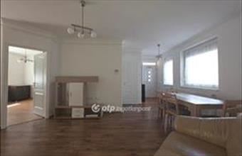 Kiadó Pápai tégla lakás hirdetés (79369475)