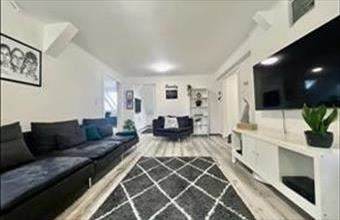 Eladó Gyulai egyéb lakás hirdetés (23839421)