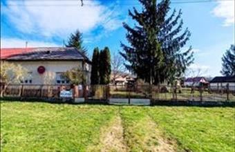 Eladó Ivádi családi ház hirdetés (67957859)