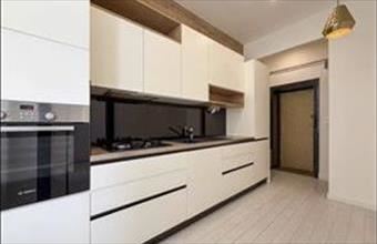 Eladó Soproni egyéb lakás hirdetés (93534983)